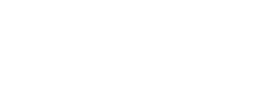 Miguitas Logo
