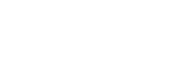 Miguitas Logo