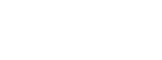 Miguitas Logo